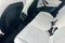 2027 BMW X1 XDRIVE 28I