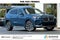 2027 BMW X1 XDRIVE 28I