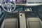 2027 BMW X1 XDRIVE 28I