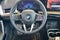 2027 BMW X1 XDRIVE 28I