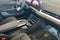 2027 BMW X1 XDRIVE 28I