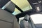 2027 BMW X1 XDRIVE 28I