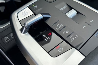 2027 BMW X1 XDRIVE 28I
