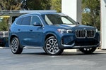2027 BMW X1 XDRIVE 28I