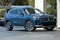 2027 BMW X1 XDRIVE 28I