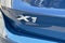 2027 BMW X1 XDRIVE 28I