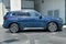2027 BMW X1 XDRIVE 28I