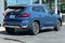 2027 BMW X1 XDRIVE 28I
