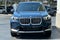 2027 BMW X1 XDRIVE 28I