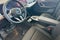 2027 BMW X1 XDRIVE 28I