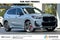 2027 BMW X1 XDRIVE28I Base