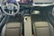 2027 BMW X1 XDRIVE28I Base