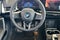 2027 BMW X1 XDRIVE28I Base