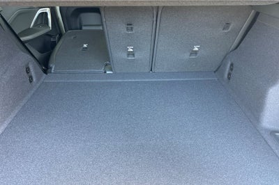 2027 BMW X1 XDRIVE28I Base