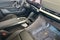 2027 BMW X1 XDRIVE28I Base