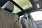 2027 BMW X1 XDRIVE28I Base