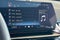 2027 BMW X1 XDRIVE28I Base