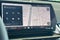 2027 BMW X1 XDRIVE28I Base