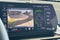 2027 BMW X1 XDRIVE28I Base