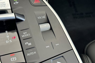 2027 BMW X1 XDRIVE28I Base