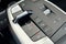 2027 BMW X1 XDRIVE28I Base