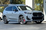2027 BMW X1 XDRIVE28I Base