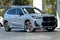 2027 BMW X1 XDRIVE28I Base