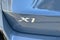 2027 BMW X1 XDRIVE28I Base
