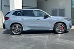 2027 BMW X1 XDRIVE28I Base