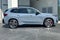 2027 BMW X1 XDRIVE28I Base