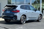 2027 BMW X1 XDRIVE28I Base