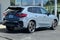 2027 BMW X1 XDRIVE28I Base