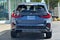 2027 BMW X1 XDRIVE28I Base