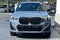 2027 BMW X1 XDRIVE28I Base
