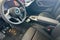 2027 BMW X1 XDRIVE28I Base