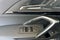 2027 BMW X1 XDRIVE28I Base