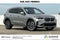 2027 BMW X1 XDRIVE 28I