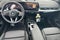 2027 BMW X1 XDRIVE 28I