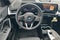 2027 BMW X1 XDRIVE 28I