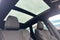 2027 BMW X1 XDRIVE 28I