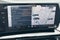 2027 BMW X1 XDRIVE 28I