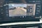 2027 BMW X1 XDRIVE 28I