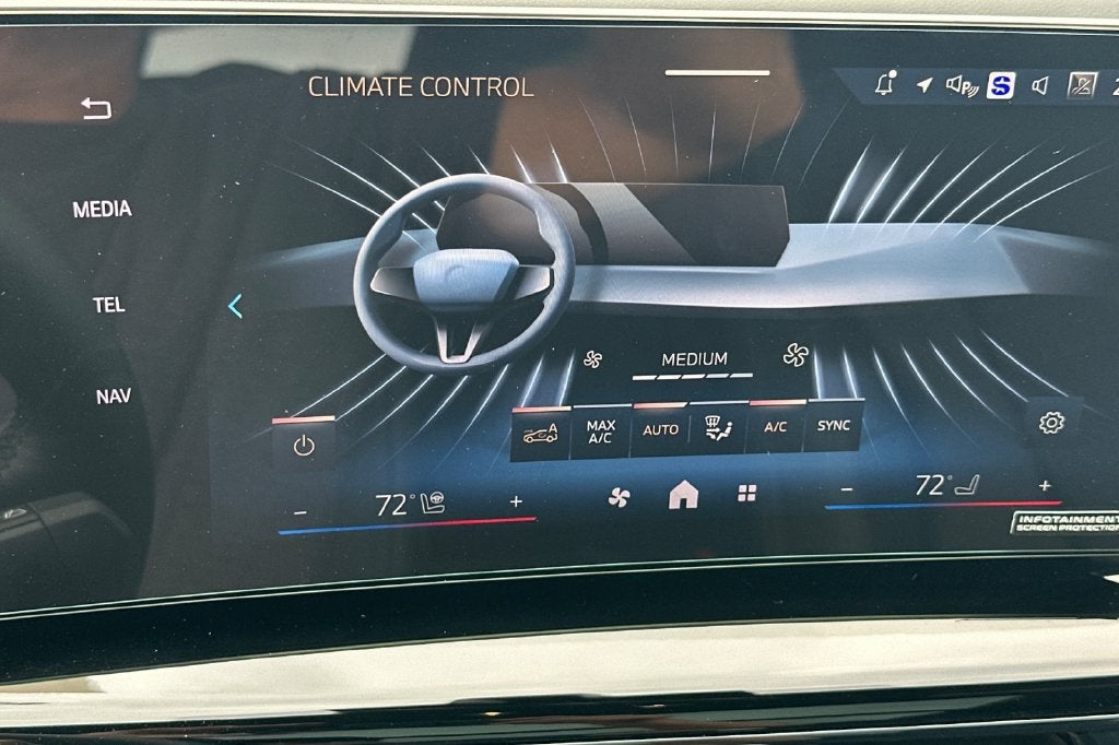 2027 BMW X1 XDRIVE 28I