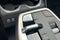 2027 BMW X1 XDRIVE 28I