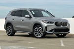 2027 BMW X1 XDRIVE 28I