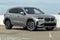 2027 BMW X1 XDRIVE 28I