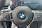 2027 BMW X1 XDRIVE 28I