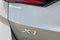 2027 BMW X1 XDRIVE 28I