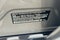 2027 BMW X1 XDRIVE 28I