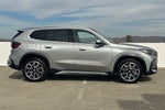 2027 BMW X1 XDRIVE 28I